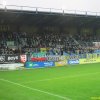 2011 - 2012 23. SFC OPAVA - Jihlava